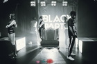 Black Party    21 
