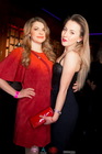 Black Party    21 