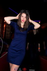 Black Party    21 
