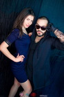 Black Party    21 