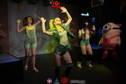 BANANA PARTY    4 