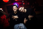 GOOD VIBES    3 
