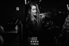 GOOD VIBES    3 