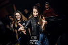 GOOD VIBES    3 