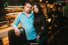 KoriCa-  MADISON 28 