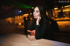 KoriCa-  MADISON 28 