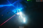 KoriCa-  MADISON 28 