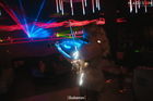KoriCa-  MADISON 28 