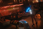 KoriCa-  MADISON 28 