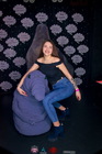  PARTY    3 
