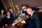  PARTY    4 