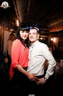   & Lets Groove BAND 18  