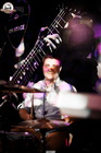   & Lets Groove BAND 18  