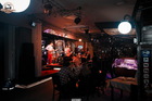   & Lets Groove BAND 18  
