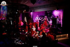   & Lets Groove BAND 18  