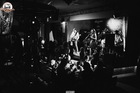   & Lets Groove BAND 18  