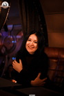   & Lets Groove BAND 18  