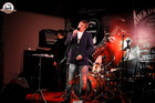   & Lets Groove BAND 18  