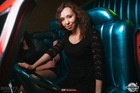 Disco 80-2000    24 