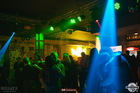 DISCO 80-2000    7 