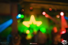 DISCO 80-2000    7 