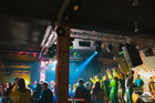DISCO 80-2000    7 