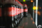 DISCO 80-2000    7 