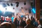 DISCO 80-2000    7 