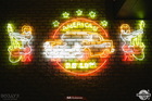 DISCO 80-2000    7 