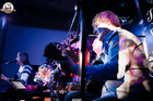  3ton-Acoustic &  ,  22 