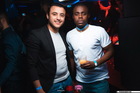 Party Rock    6 