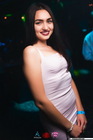 Enjoy Picnik    12 