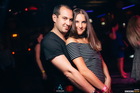 Eurovision Party    26 