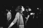 Good Vibes    7 