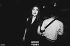 Good Vibes    7 