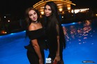 21  Pool Party  HD Bar