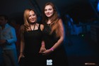 21  Pool Party  HD Bar