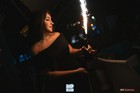 21  Pool Party  HD Bar