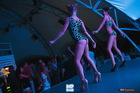 Pool Party  HD Bar 11-12  