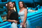 Pool Party  HD Bar 11-12  