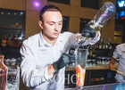 25-26  SOHO Roof bar