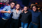 Neon Lights    16 