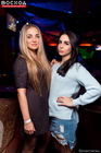 Super All Inclusive  , , ,  28 