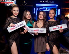 Super All Inclusive  , , ,  28 