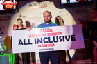 Super All Inclusive  , , ,  28 