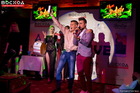 Super All Inclusive  , , ,  28 