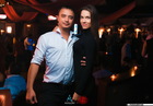 Play Boy Party    7 
