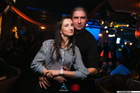 Play Boy Party    7 