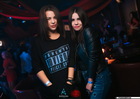 Play Boy Party    7 