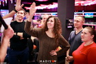      MADISON 11 